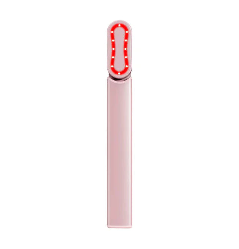 Eye Cream Inductive Therapeutical Instrument