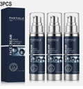 3X Particle Face Cream For Men 6 In 1 Anti Aging Cream Fights Eye Bags Dark Spots